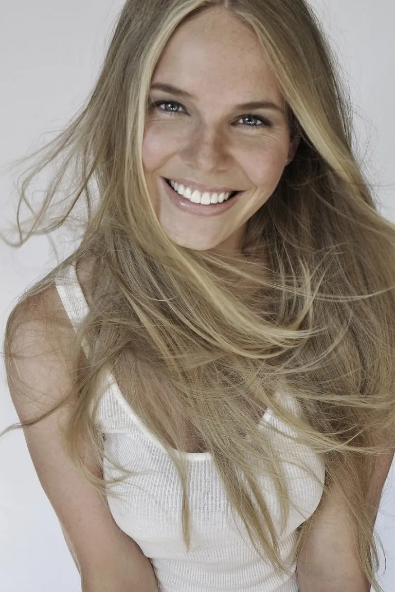 Romy