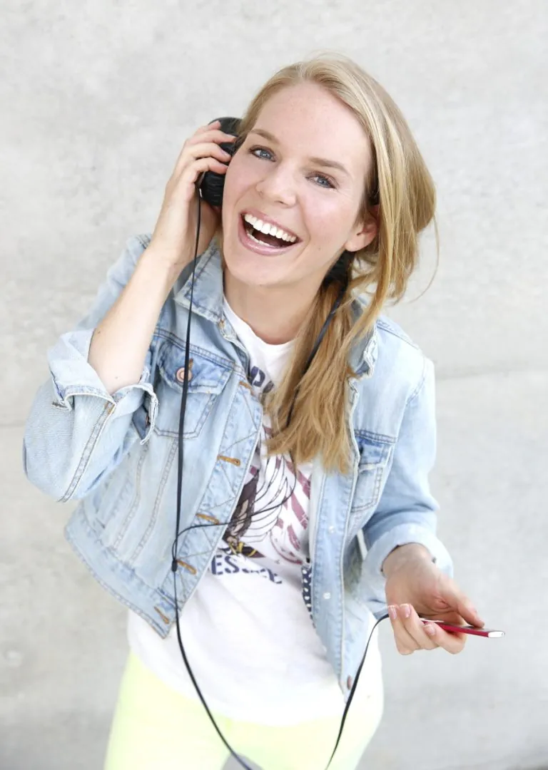 Romy