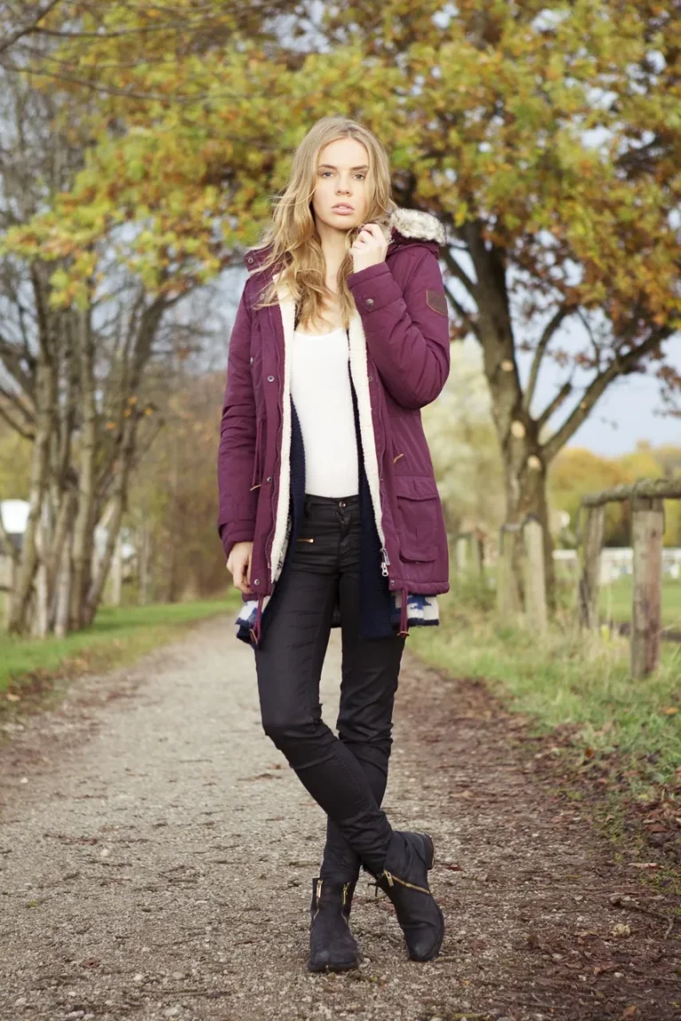 Romy