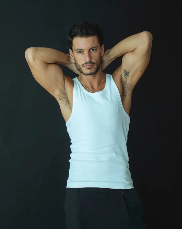 Ruben