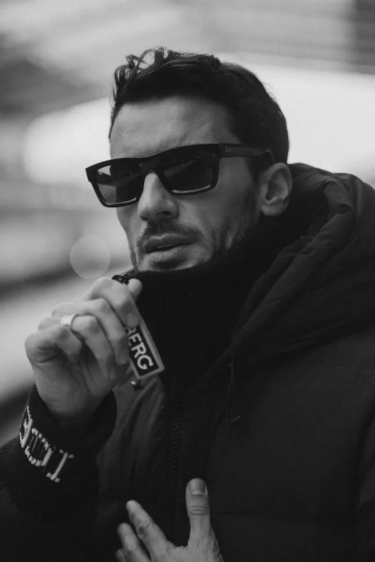 Ruben