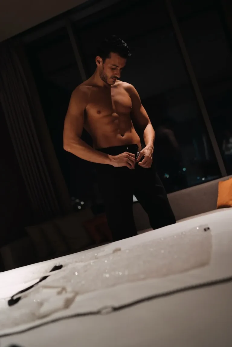 Ruben