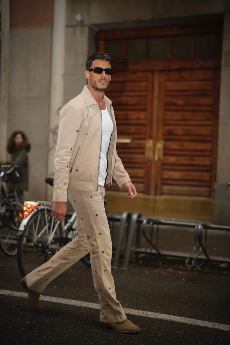 Ruben