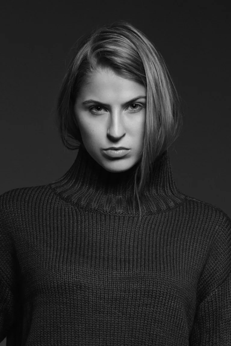 Sabina