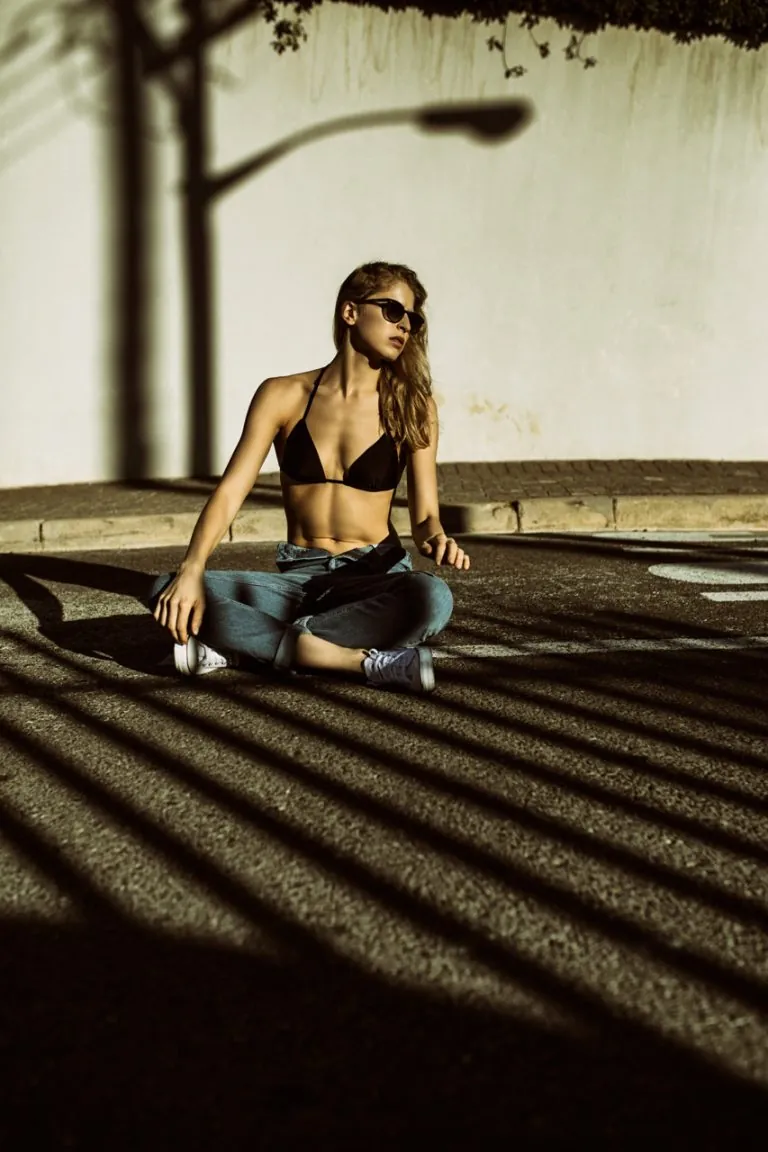 Sabina