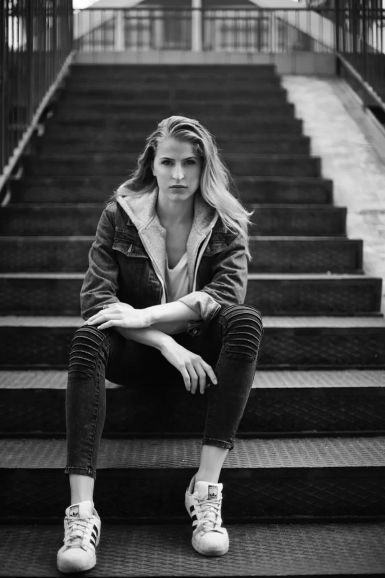 Sabina