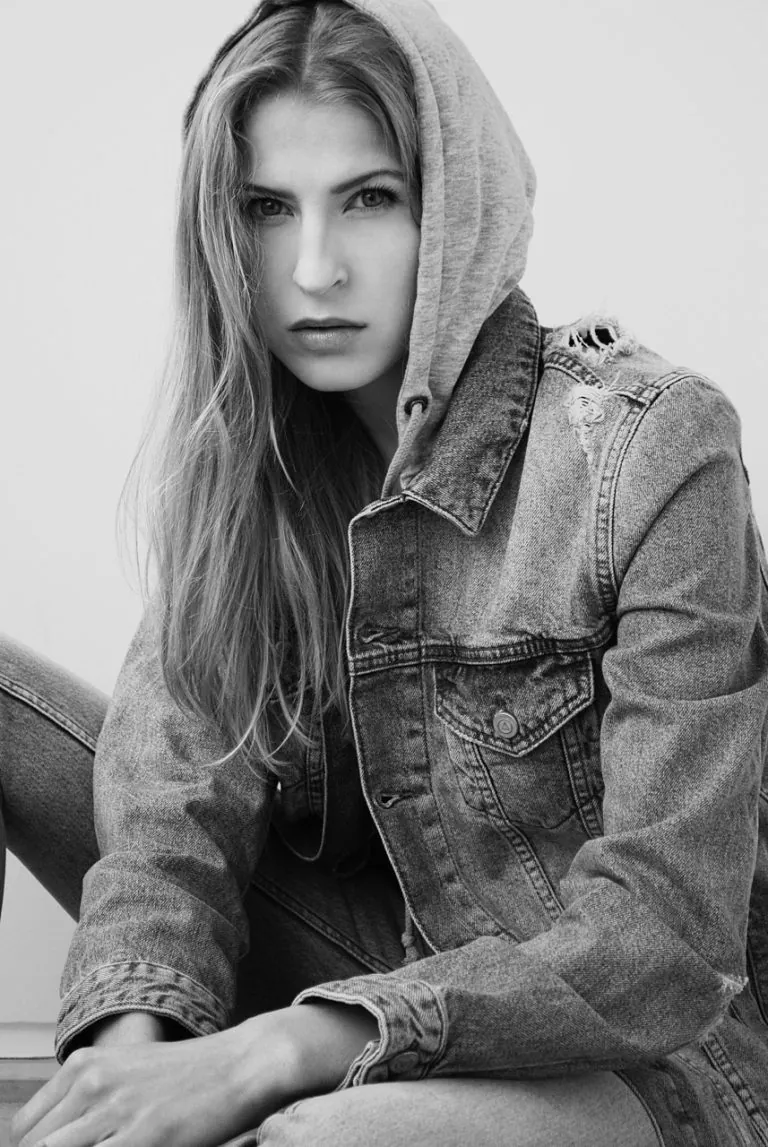 Sabina