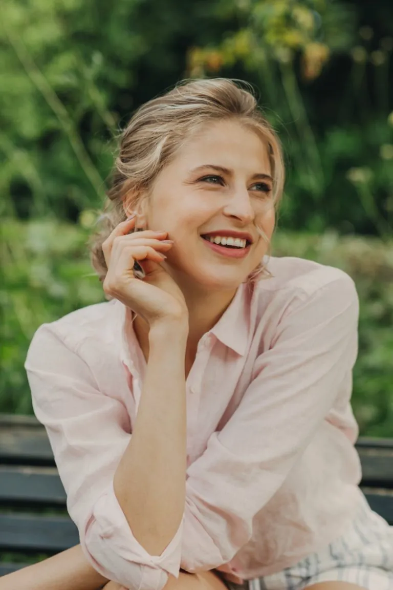 Sabina