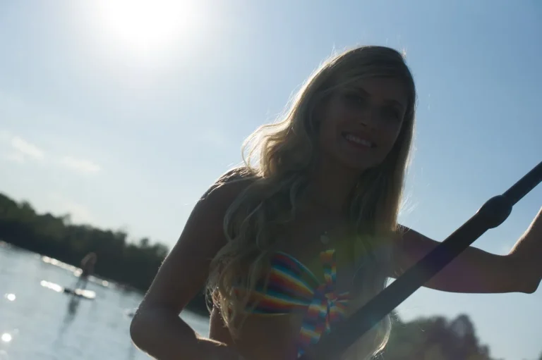 Sandra Julia