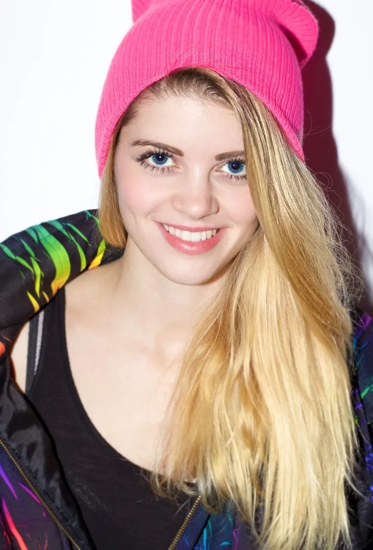 Sarah_Sch