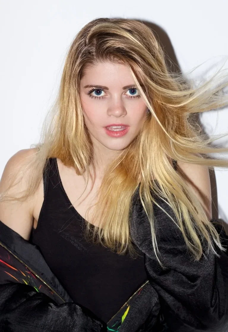 Sarah_Sch
