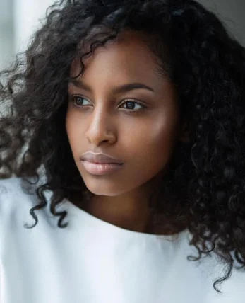 Senait