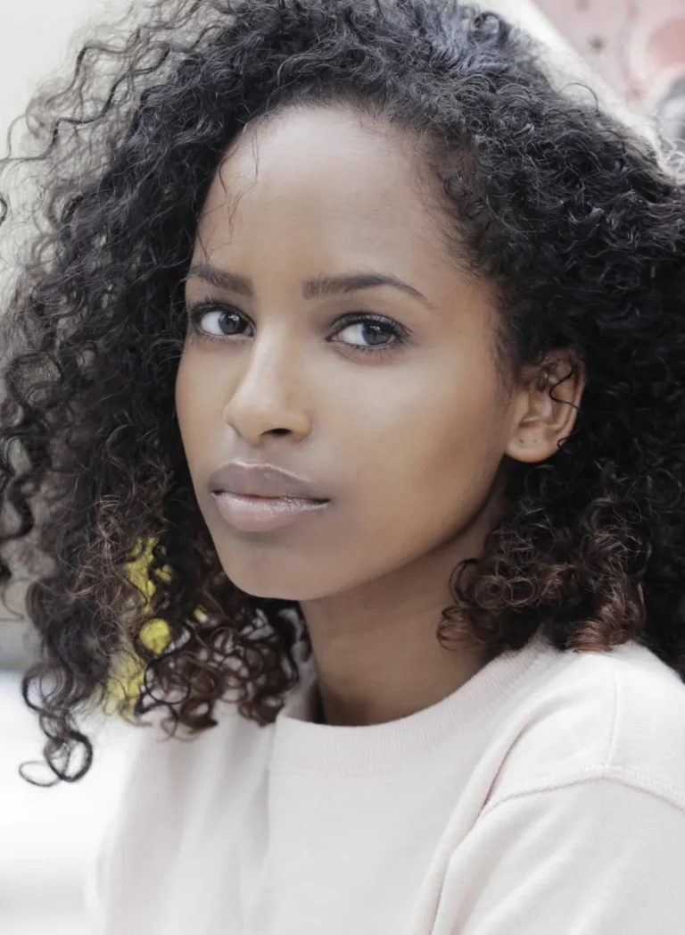 Senait