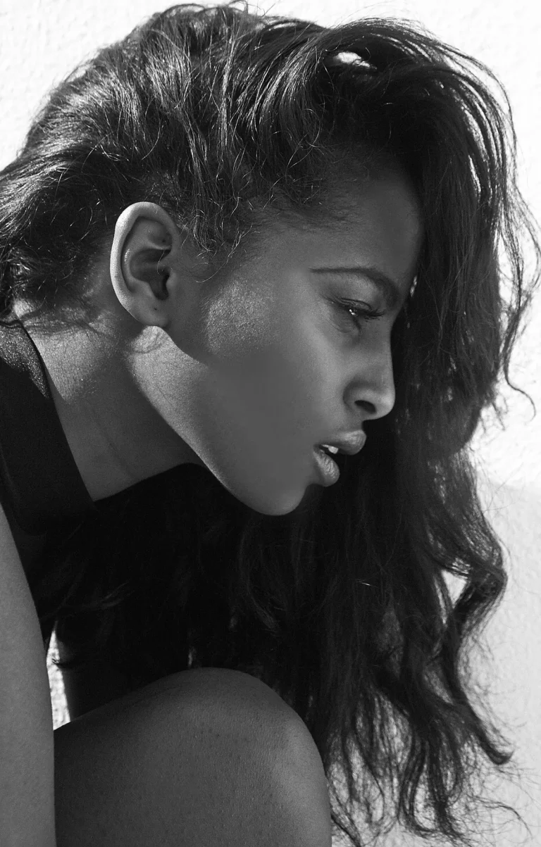Senait