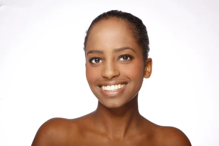 Senait