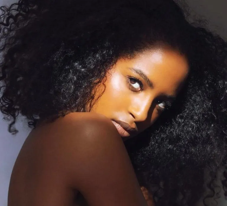 Senait