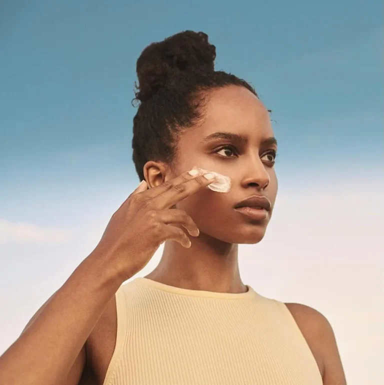 Senait