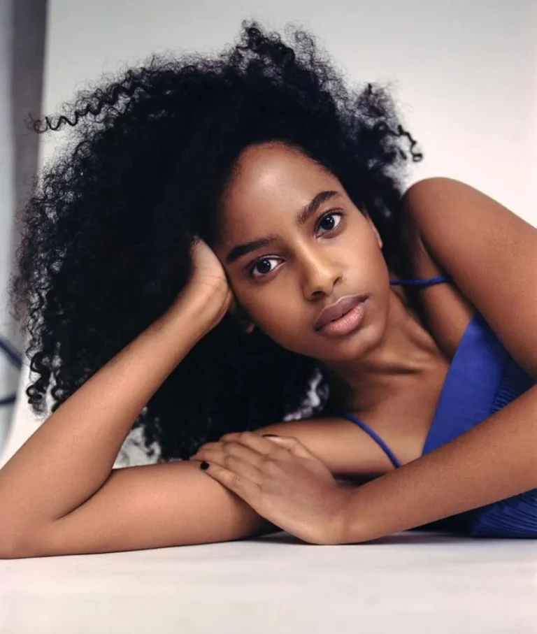 Senait