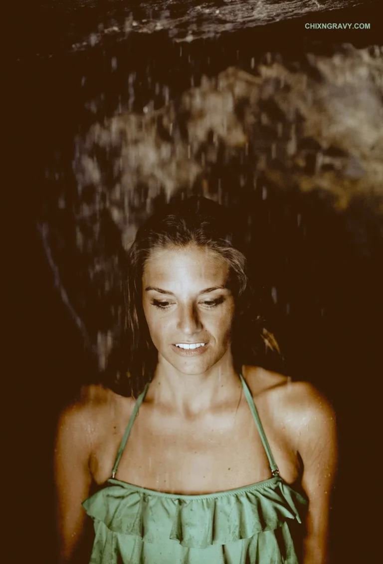 Simone_E