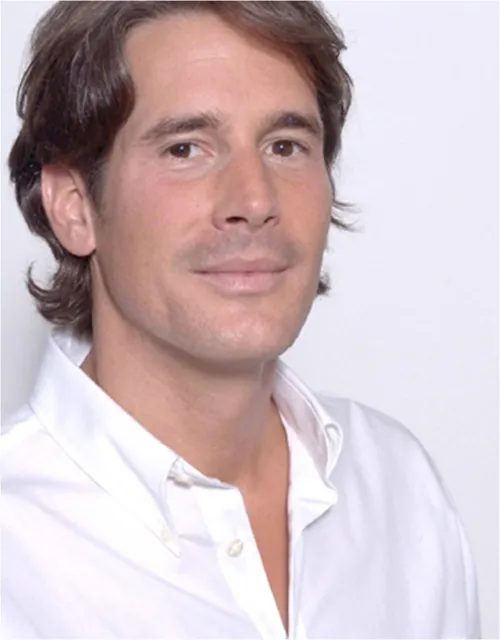 Smail
