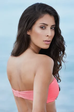 Sophia_W