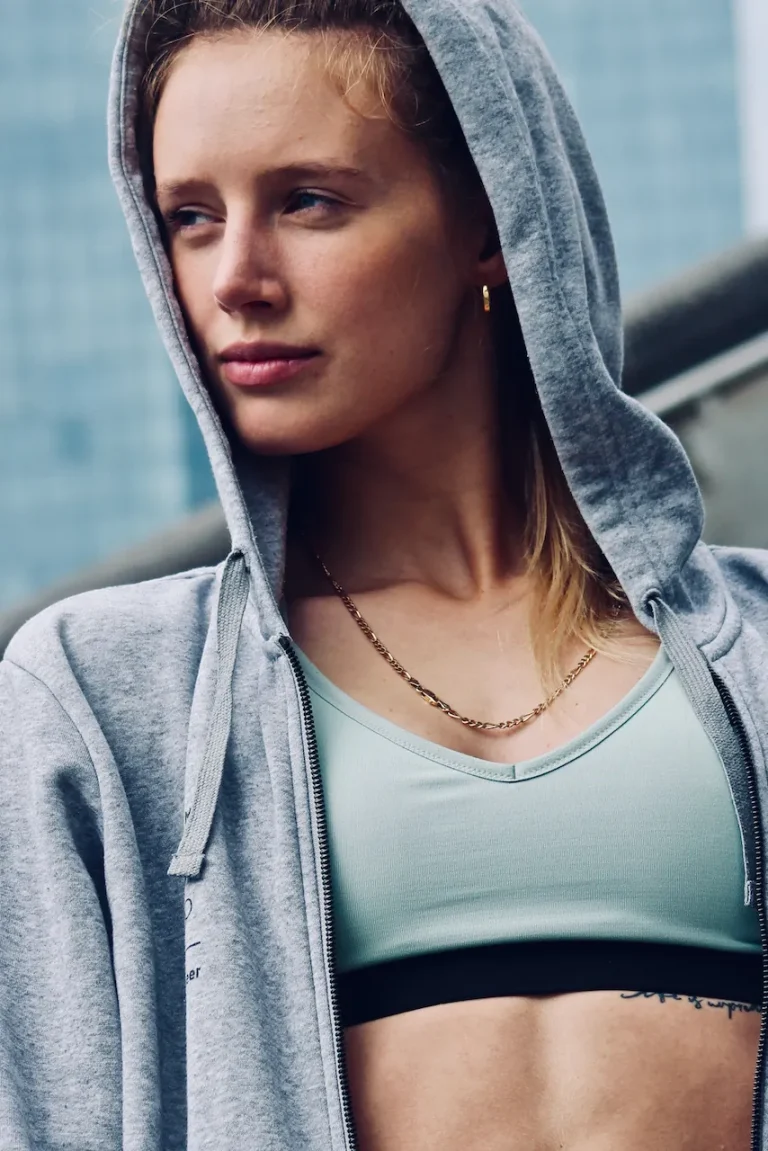 Sophie_N
