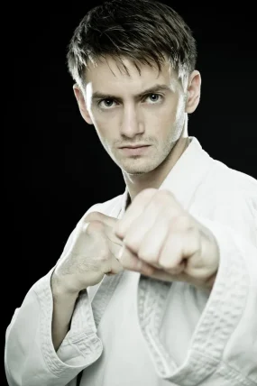 Stefan