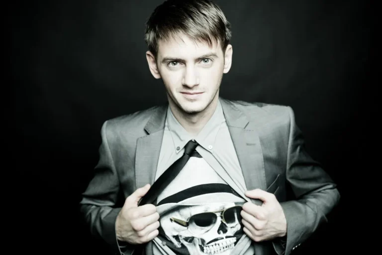 Stefan