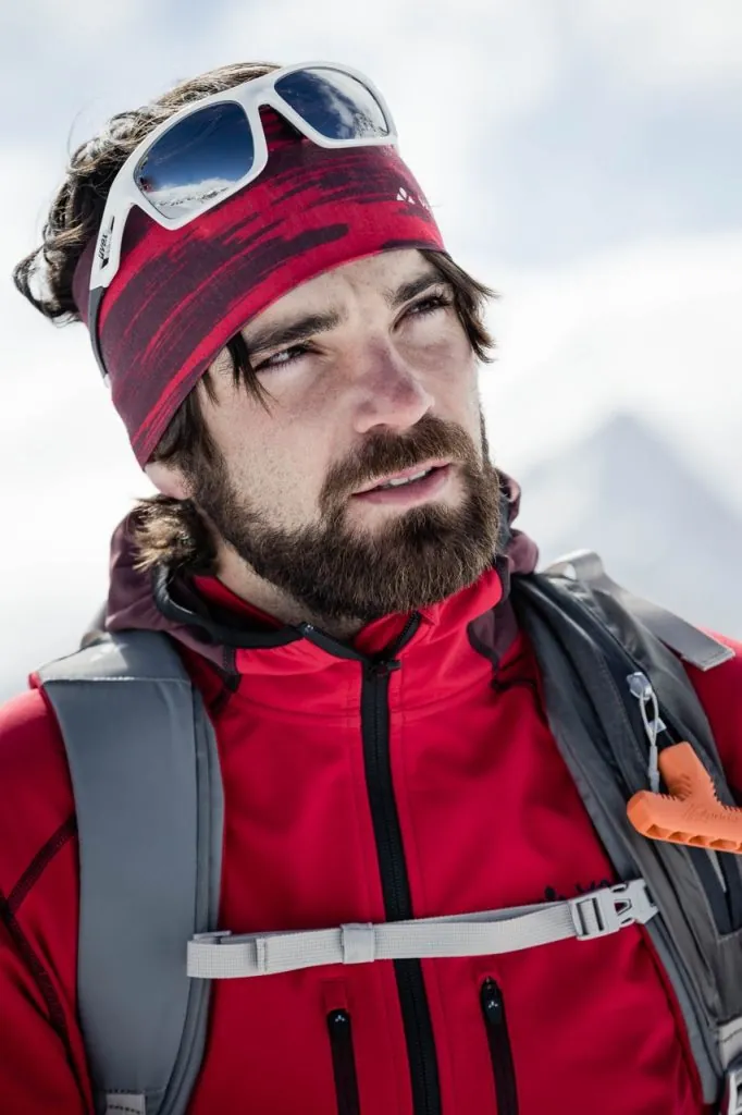 Stefan_A