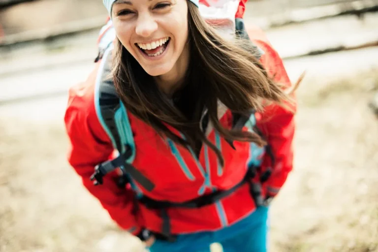 Stephie
