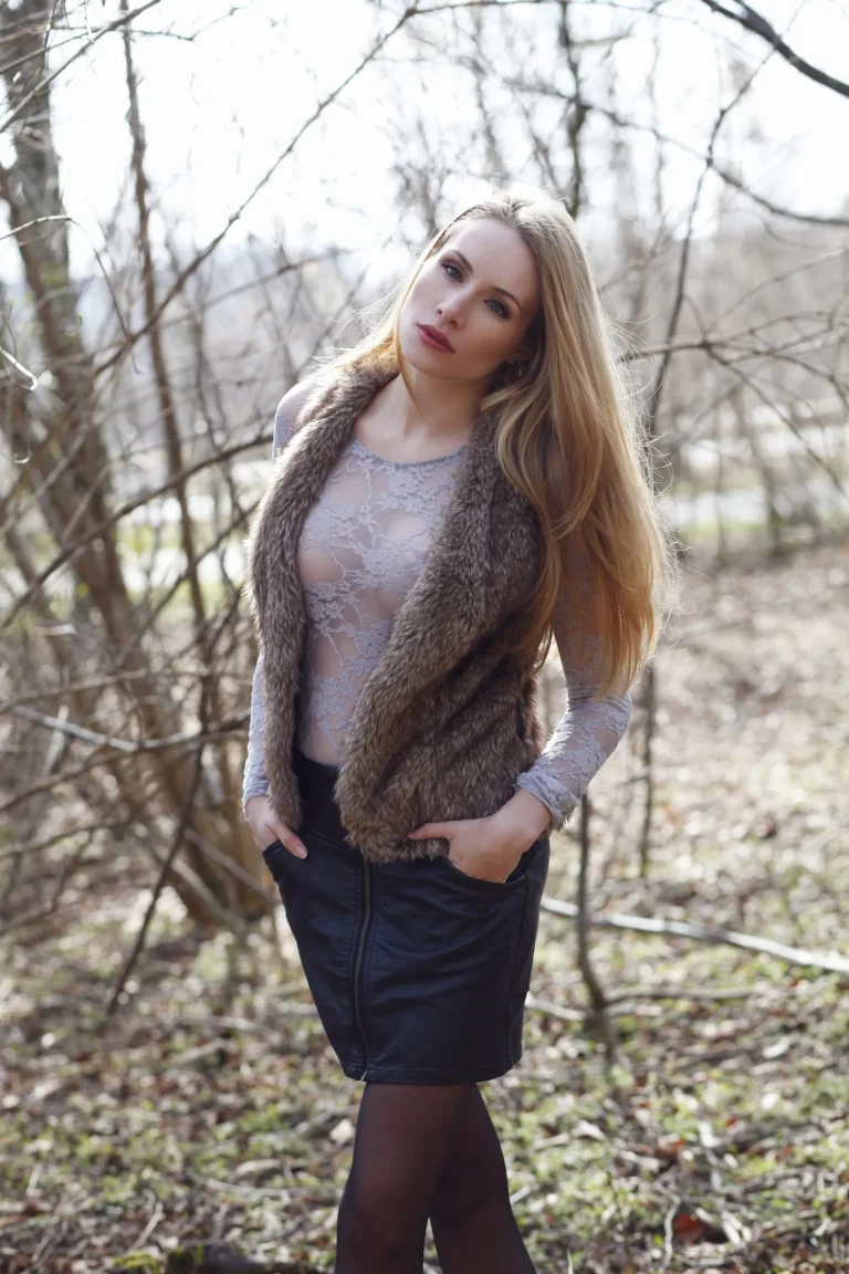 Susanne