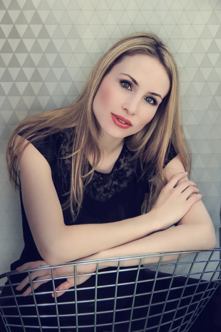 Susanne