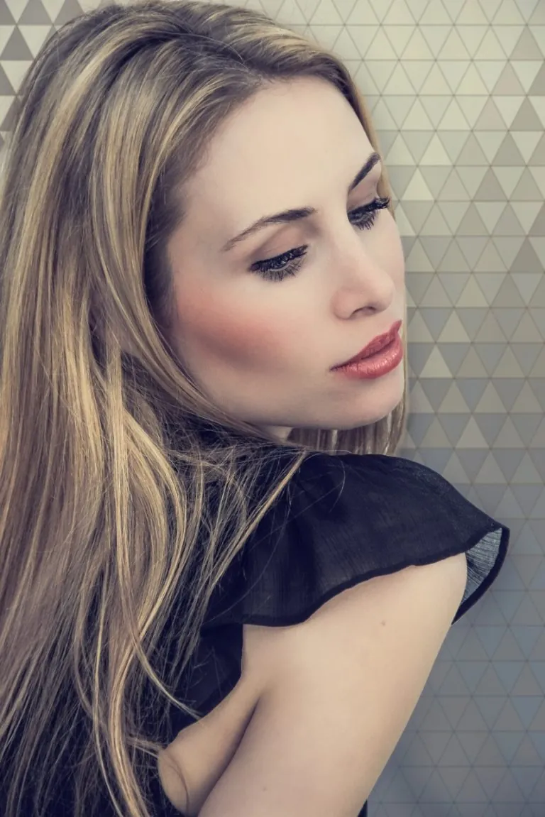 Susanne