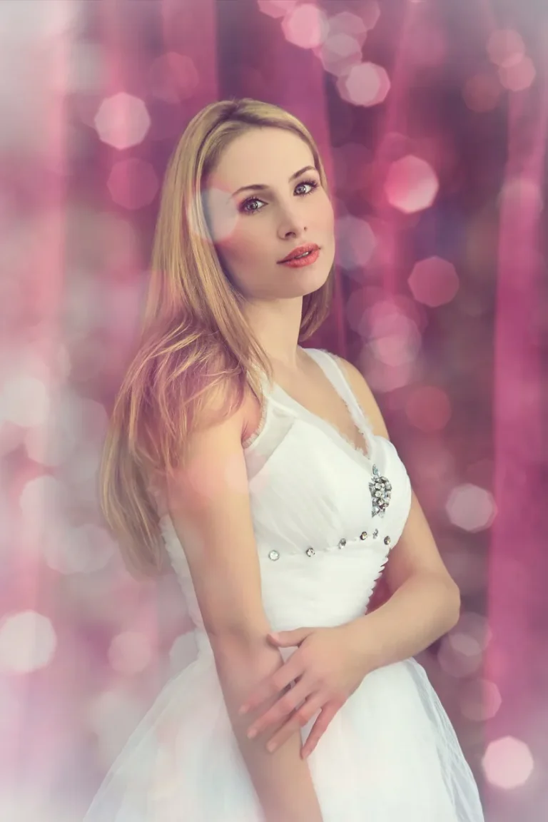 Susanne