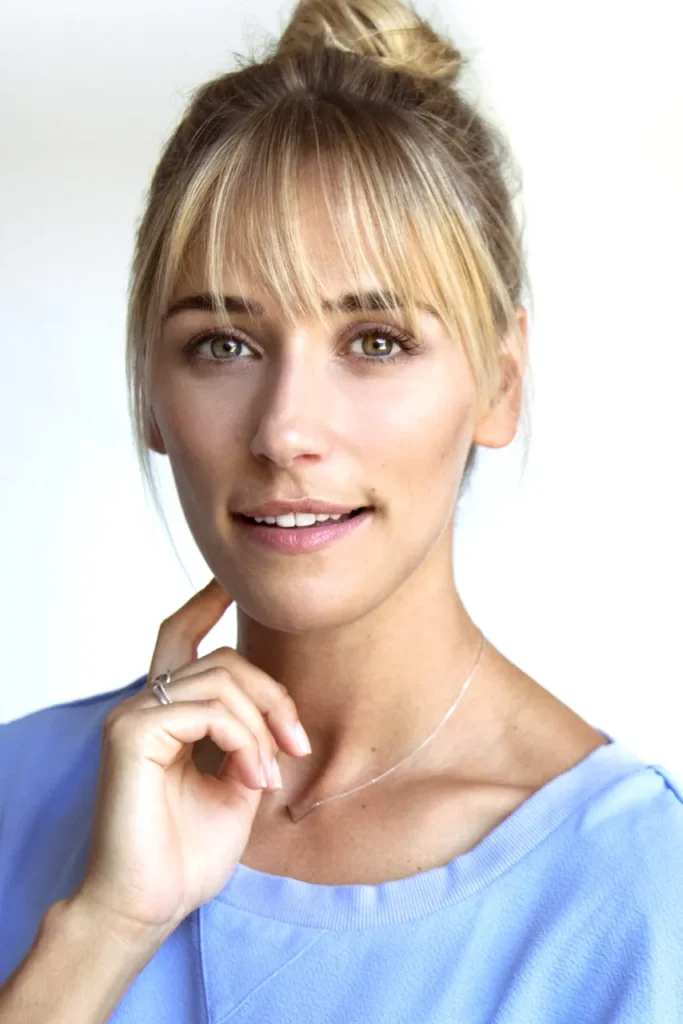 Suzanne