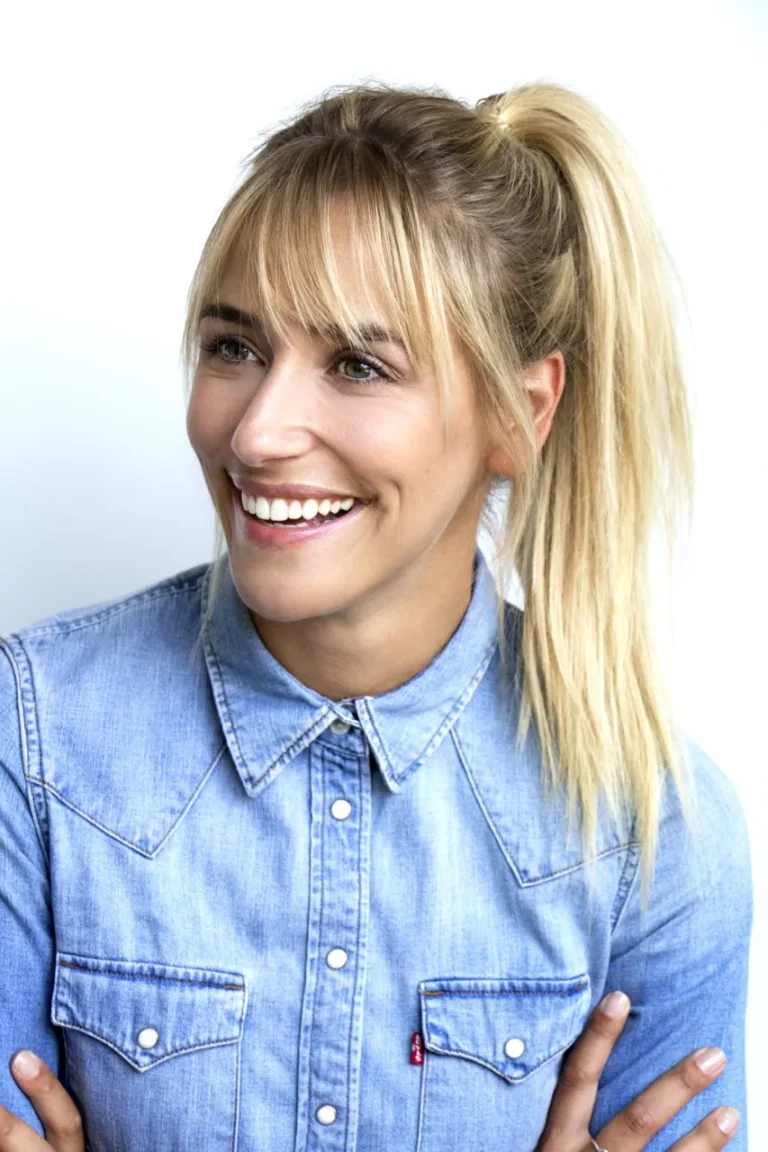 Suzanne