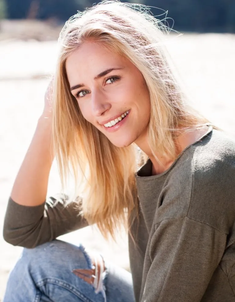 Suzanne