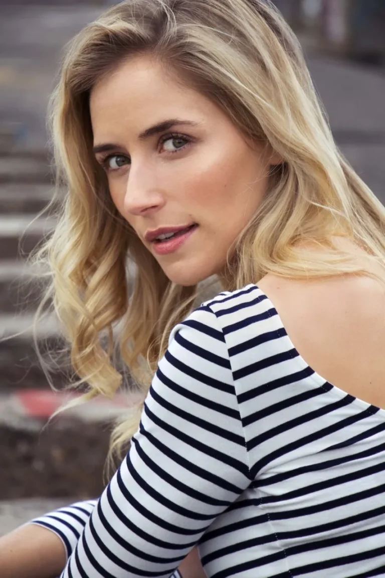 Suzanne
