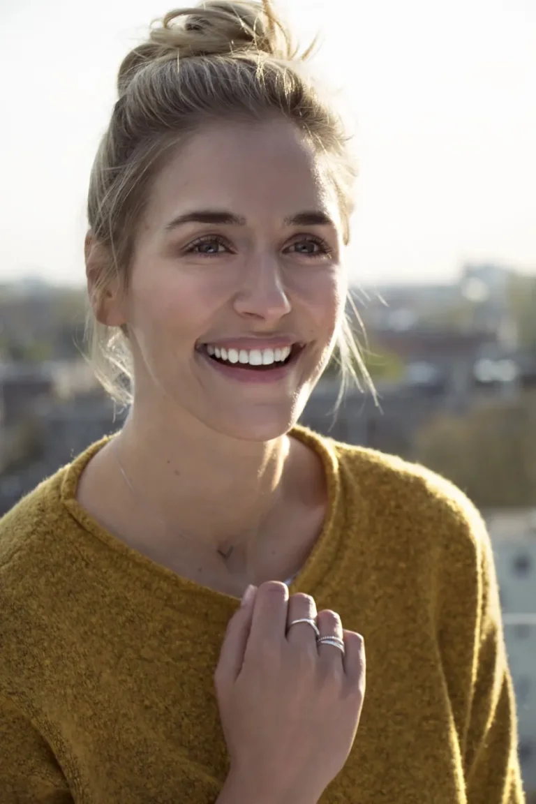 Suzanne