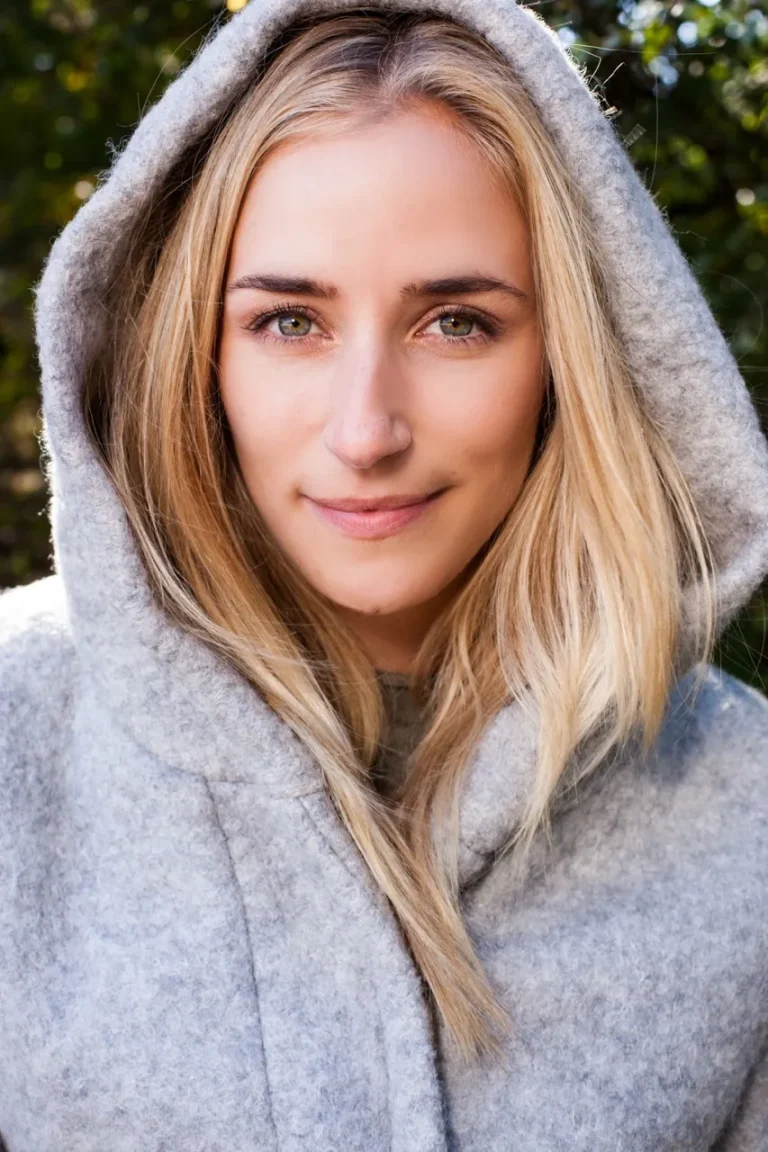 Suzanne