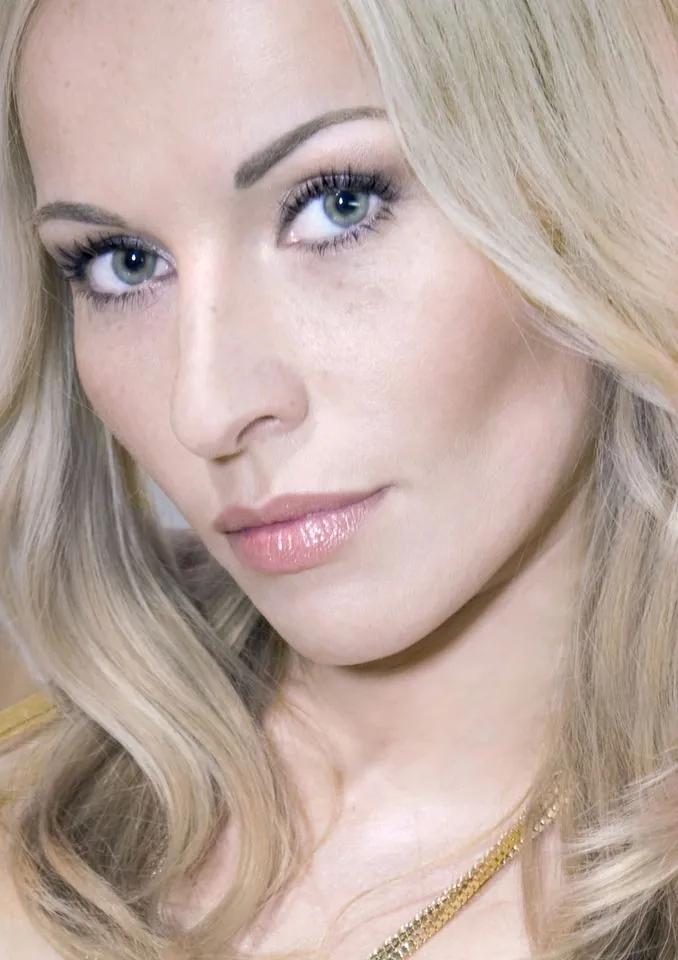 Tatjana_M