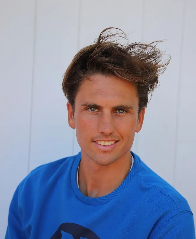 Thomas_E