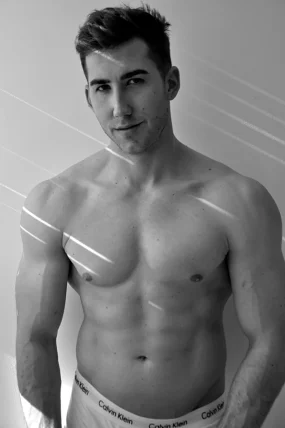 Thomas_S