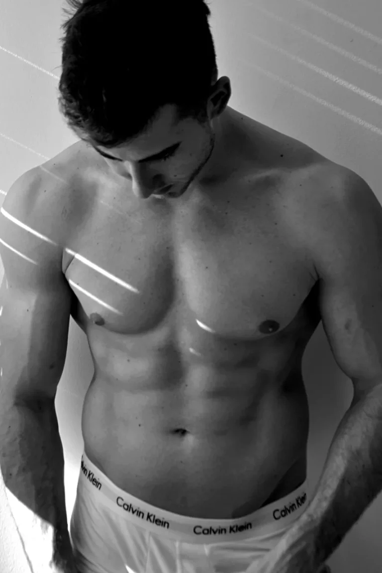 Thomas_S