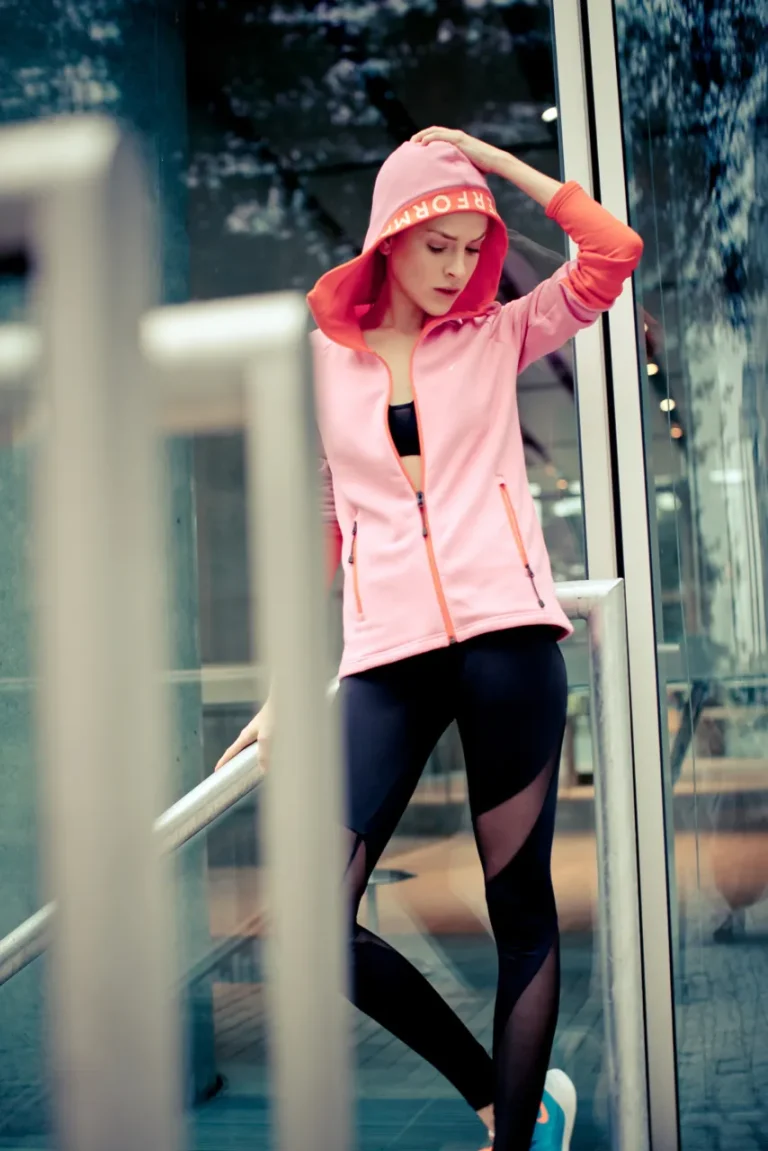 Tiffany