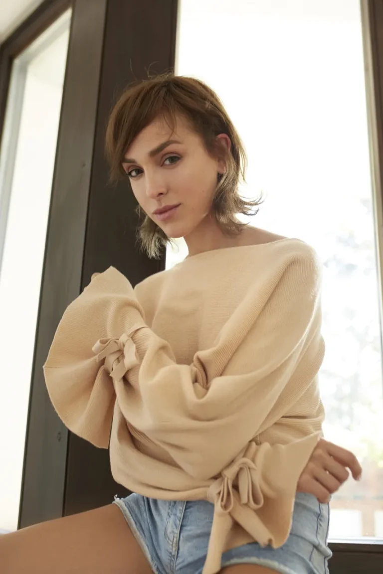 Tiffany