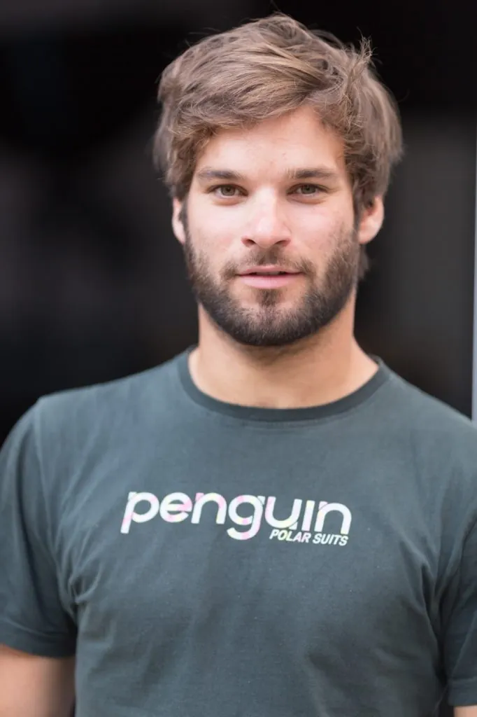 Tim