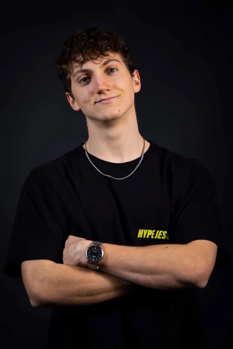 Tobias_K