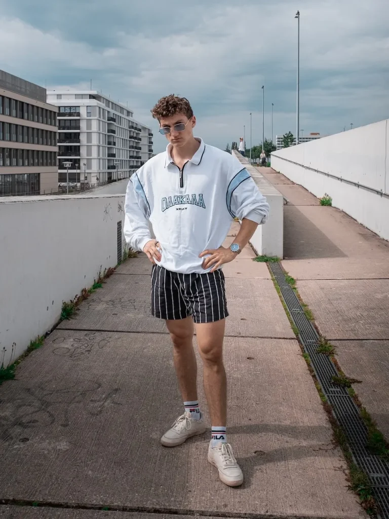 Tobias_K