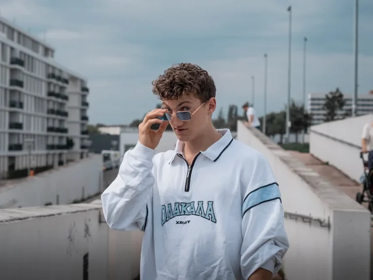 Tobias_K